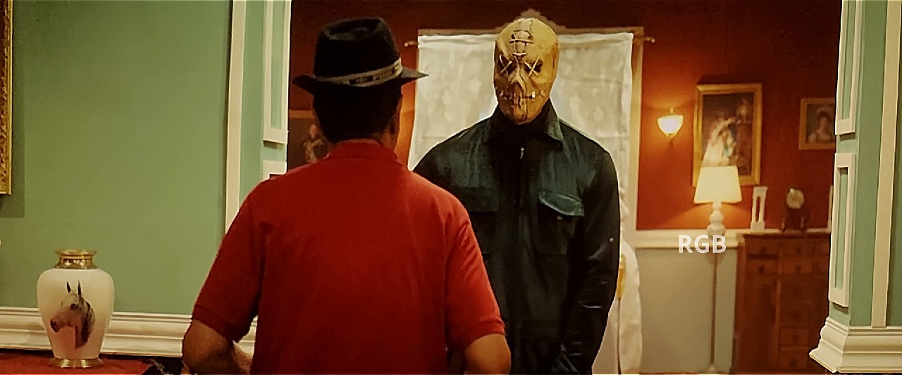 Devil's Double Next Level (2025) TS Hindi 1080p AVC AAC 2.0 CineVood.mkv_snapshot_01.11.51.042